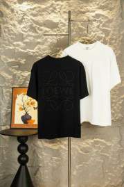 Picture of Loewe T Shirts Short _SKULoeweS-XLxetrY878856